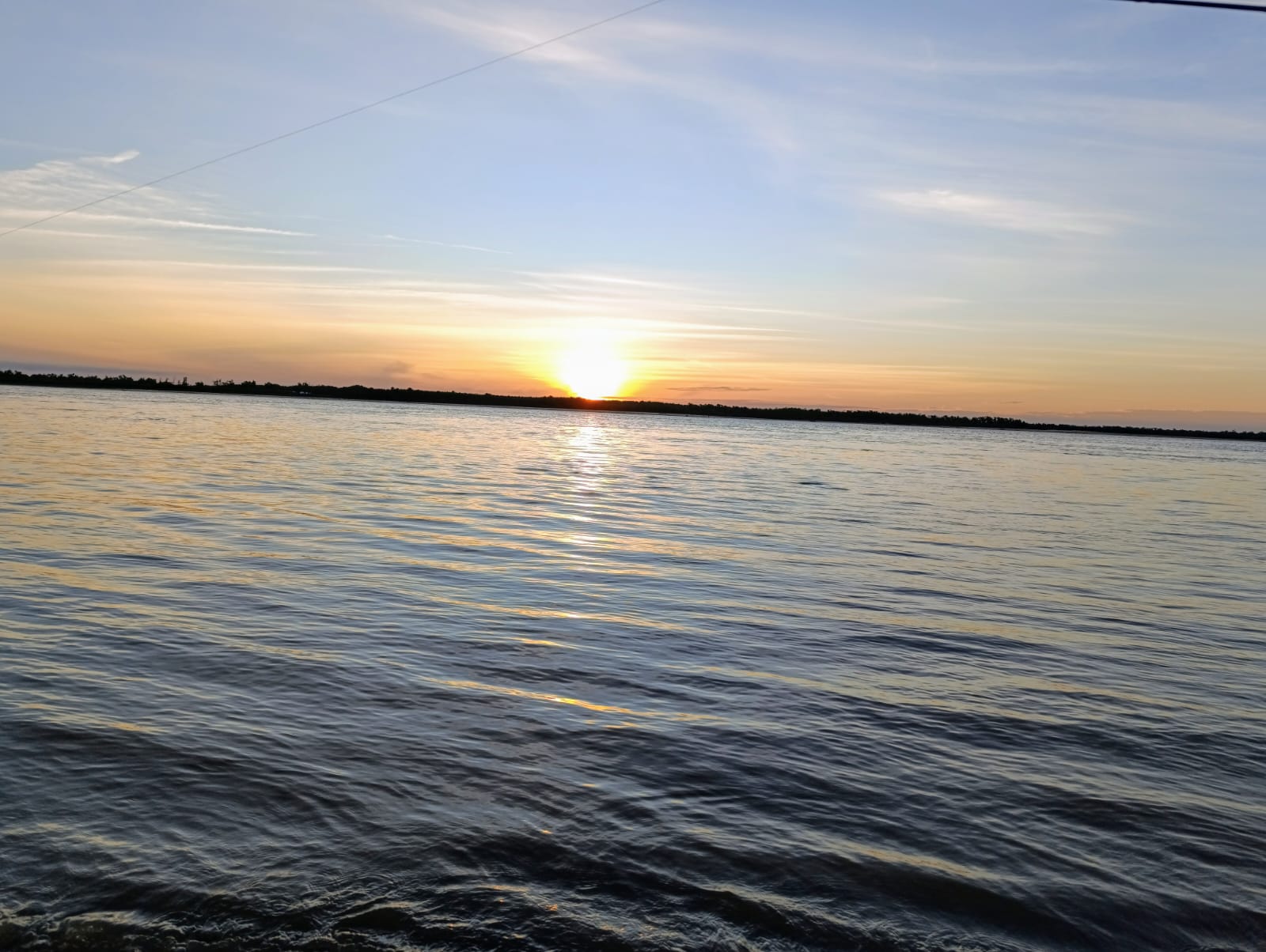 Solsticio: Se acerca el día más corto y la noche más larga del año